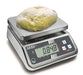 Kern FFN-N Approved Stainless Steel IP65 Washdown Scale - Inscale Scales