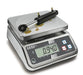 Kern FFN-N Stainless Steel IP65 Washdown Scale - Inscale Scales