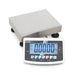 Kern IFB Industrial Floor Scale - Inscale Scales