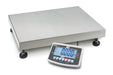 Kern IFB Industrial Floor Scale - Inscale Scales