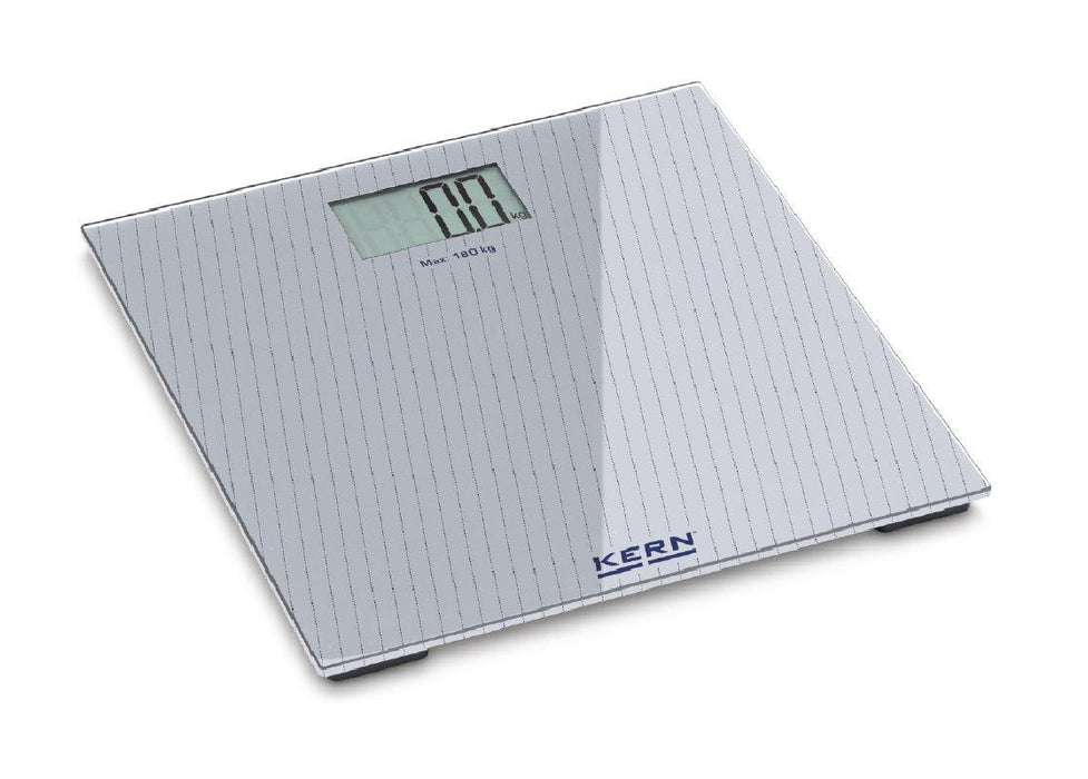 Kern MGD Bathroom Scale - Inscale Scales