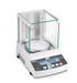 Kern PNJ Approved Precision Balance - Inscale Scales