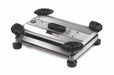 Kern SXS Approved IP68 Stainless Steel Platform Scale - Inscale Scales