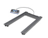 Kern UIB Pallet Weighing Scale - Inscale Scales