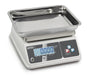 Kern WTB-N Bench Scale - Inscale Scales