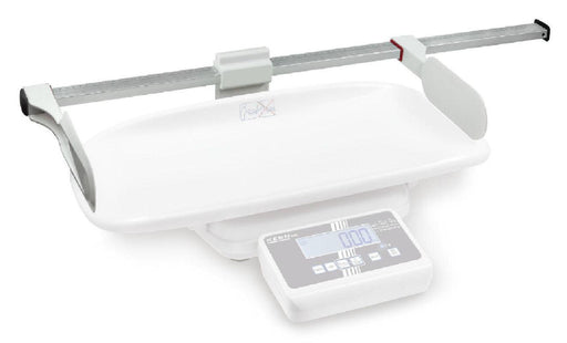 MBC-A01 Mechanical Height Gauge - Inscale Scales