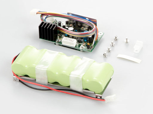 PES-A01 Rechargeable battery pack internal for KERN PES - Inscale Scales