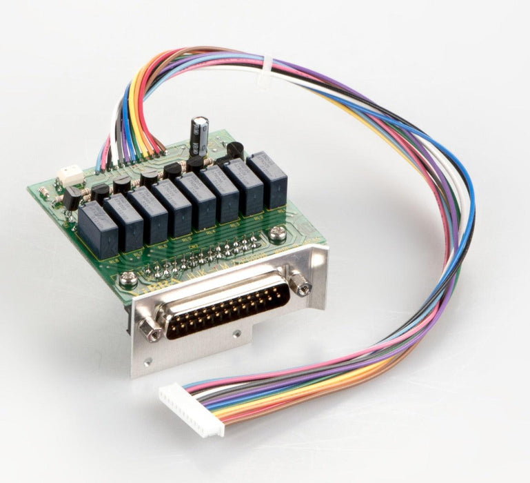 PES-A02 Relay output for KERN PES/PEJ - Inscale Scales