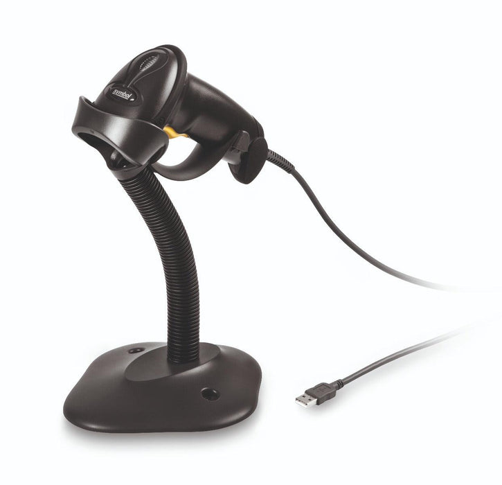 PET-A09 USB Barcode Scanner - Inscale Scales