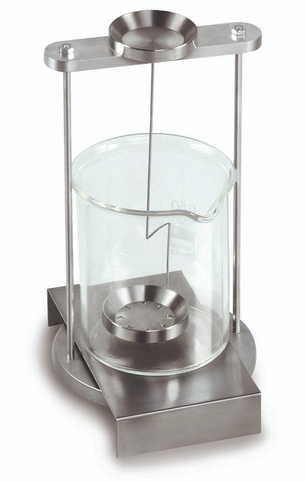 YDB-01 Density Determination Kit - Inscale Scales